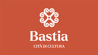 Ville Bastia