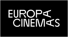 europa-cinemas