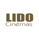 Lido-cinémas